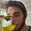 evan_allmighty