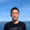 ltseng01