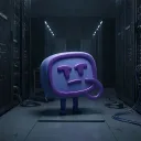 smartcat42