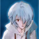 rei_ii