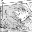 rei_ii