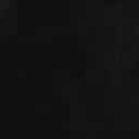 vonoxnl