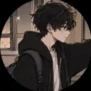 itstherealsenpai