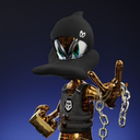 mrtriggerprone