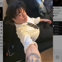 Discord Avatar