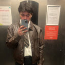 avatar (Paddy)