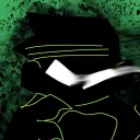kpmaxo