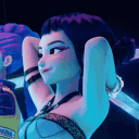 roguetitan07