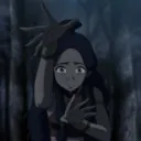 0itachi