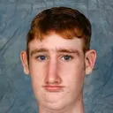 mikef8478