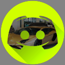 avatar MX᲼R᲼ᵘˢ ᴹᴬᴿˢᴴᴬᴸ