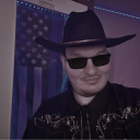 avatar MX᲼R᲼ᵘˢ ᴹᴬᴿˢᴴᴬᴸ