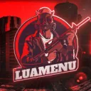 luamenu
