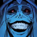 upalgal avatar