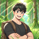 tilveran member profile picture