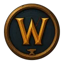 mega_forge
