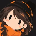 evasweb3