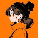 evasweb3