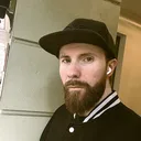 maxr_tv