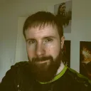 maxr_tv