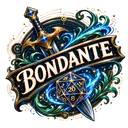 bondante