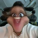 ekin0004