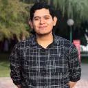 doctor_tiempo