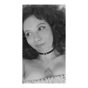 dee_394