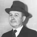 johnnybellantoni