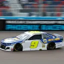 nascar1710