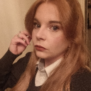 avatar Beautevil✧.*