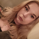 avatar Beautevil✧.*