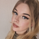 avatar Beautevil✧.*