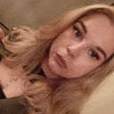 avatar Beautevil✧.*