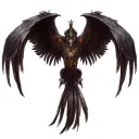 blackphoenix5818