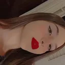 gabriella9966