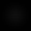 avatar Goodbye Everybody