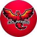 csn_infamuz