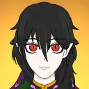 ryu_s_a