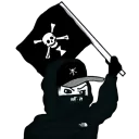 ruzyelmaestro