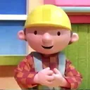 bobthebuilder3977