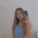 zzeta98