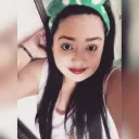 .deniseoliveira