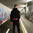 mattdiversity