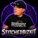 stitchedbizkit