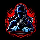 stitchedbizkit
