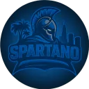 spartano_