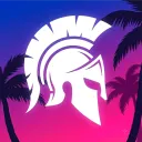 spartano_