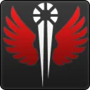 bloodydoves