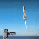 avatar banaaneman2000